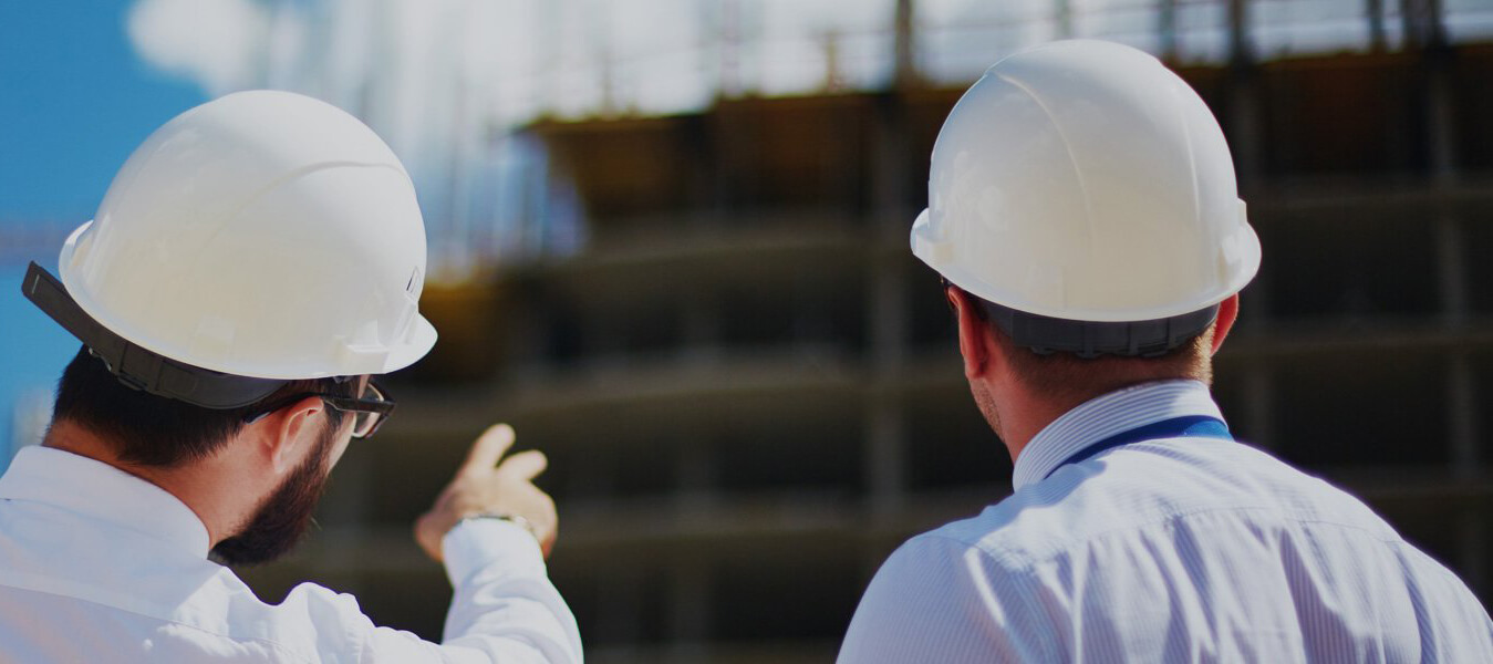 THIẾT KẾ KIẾN TRÚC THEO YÊU CẦU